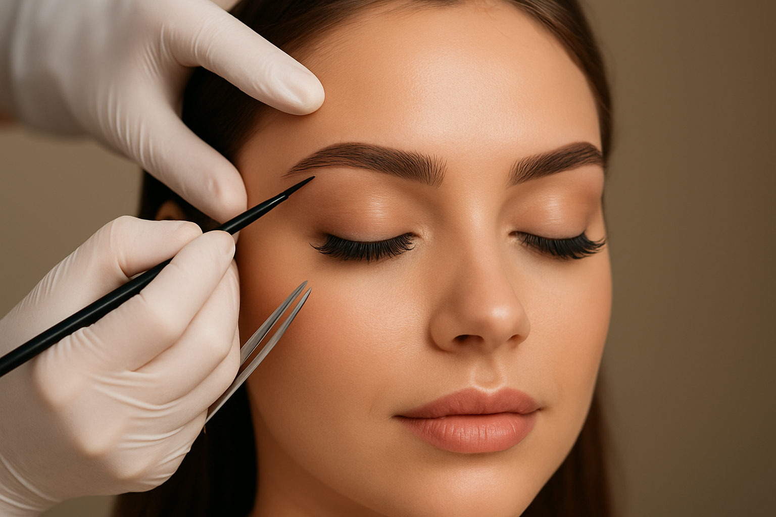 Brow&lash